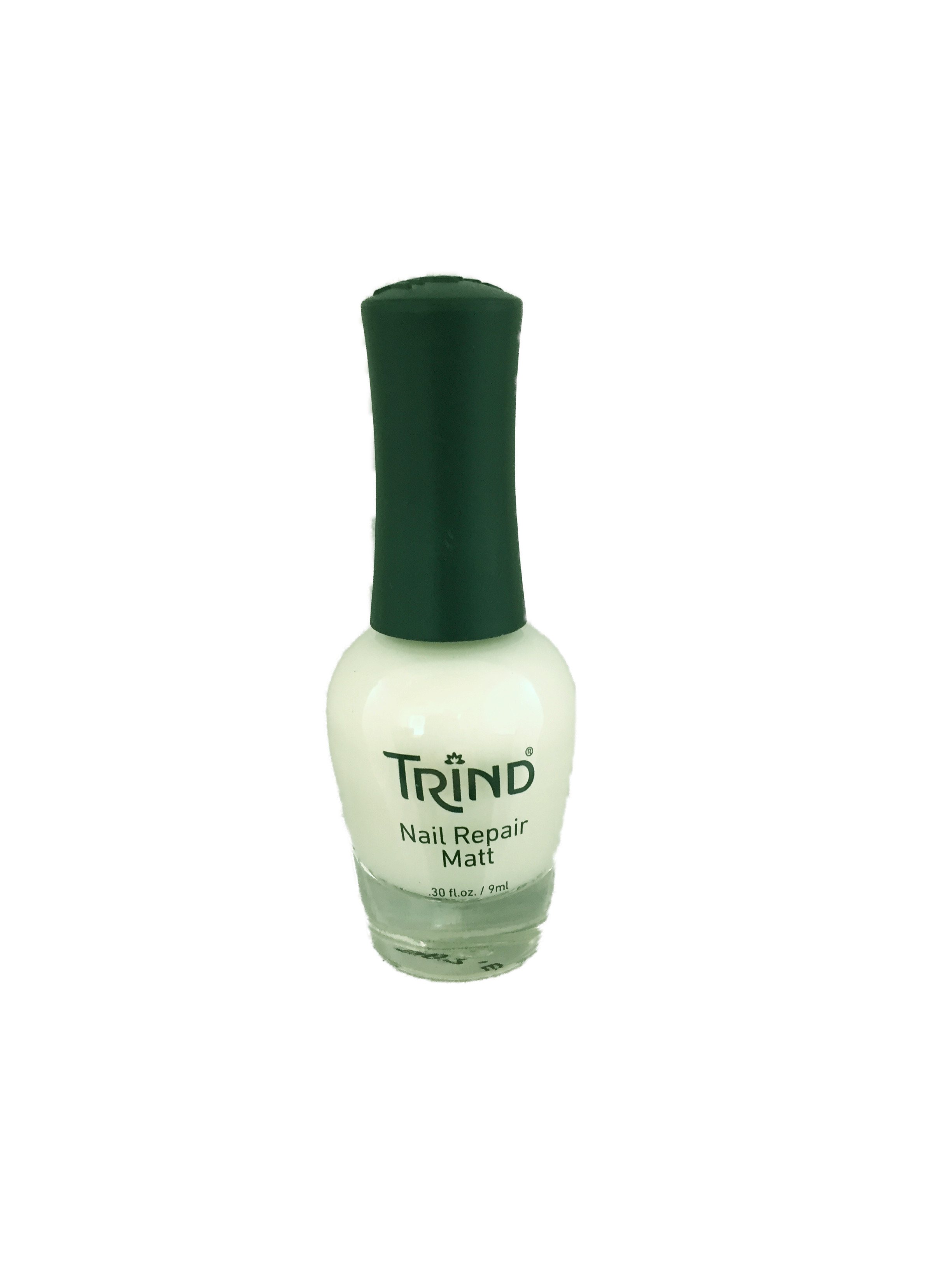 Trind Nail Repair Mat