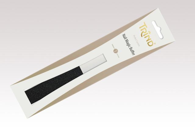 Trind Nail Magic Buffer