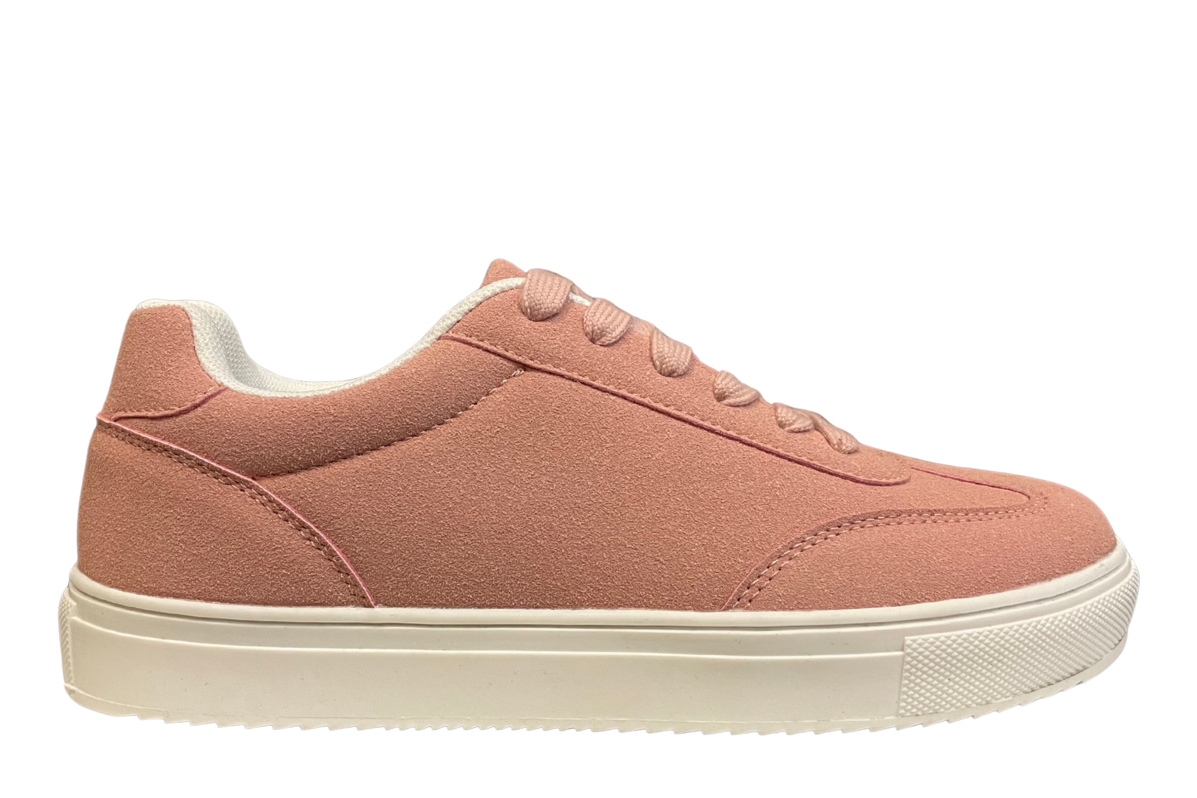 Skvulp Sneaker Rose