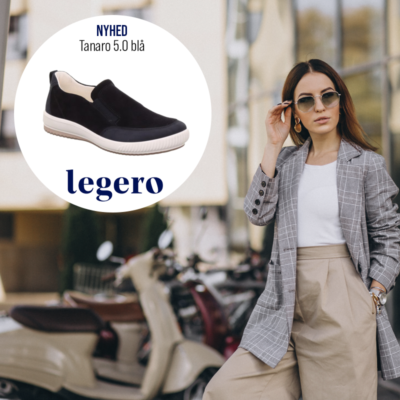 215853-01-legero-tanaro-fra-reporto