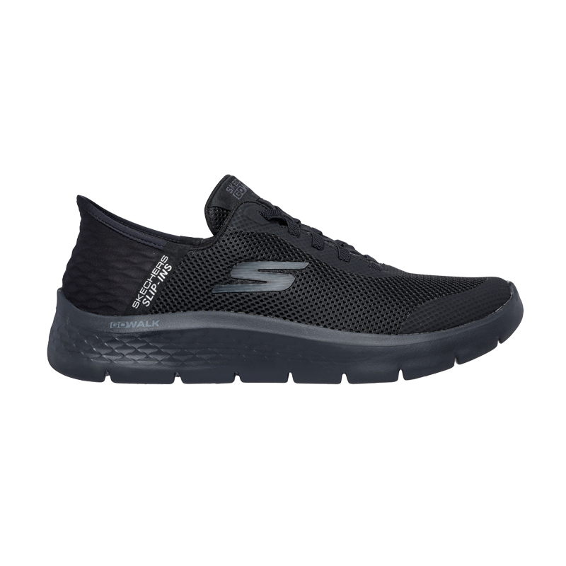 SKECHERS MENS GO WALK FLEX SORT
