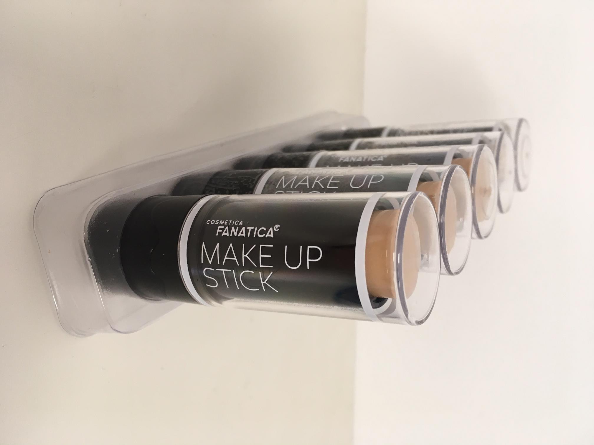 Fanatica Make-Up Stick Sand 1