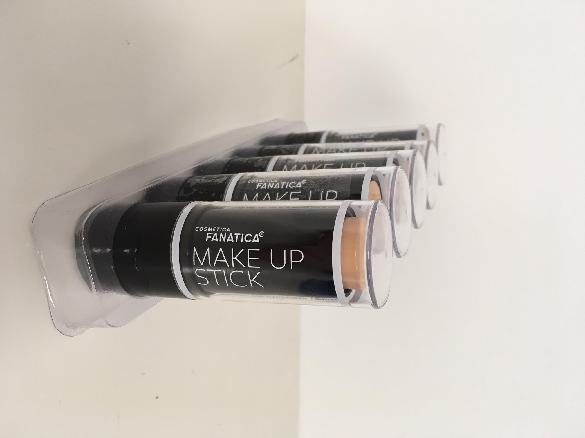 Fanatica Make-Up Stick Nude 2