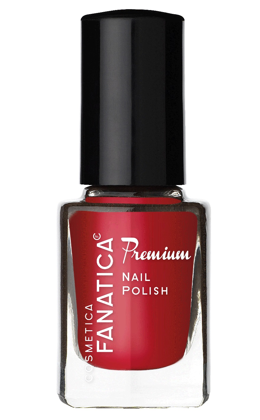 Fanatica Neglelak Bloody Mary 238
