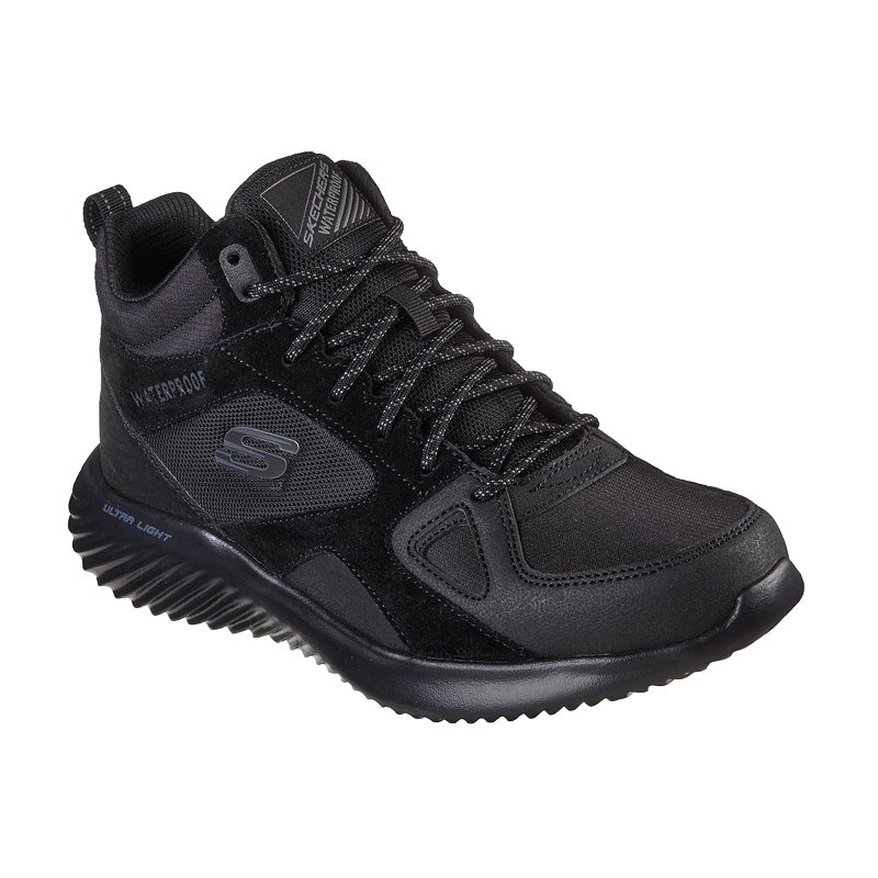 232293-01-skechers-Mens-Bounder-Blast-Back-vandtaet-stoevle-fra-reporto