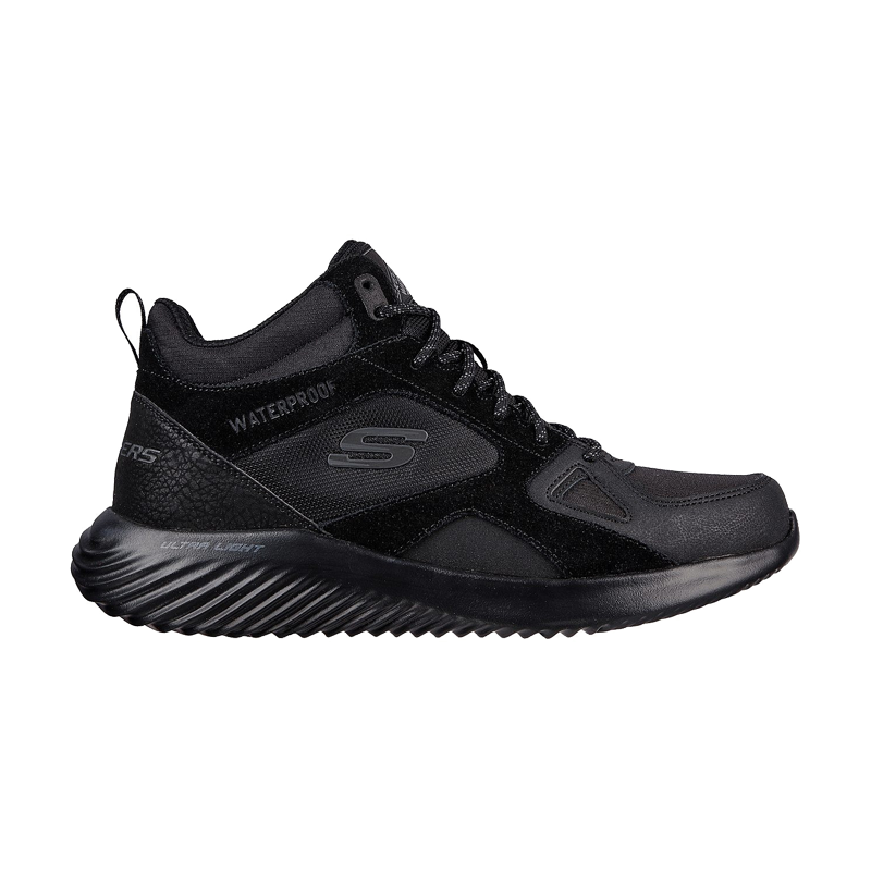232293-02-skechers-Mens-Bounder-Blast-Back-vandtaet-stoevle