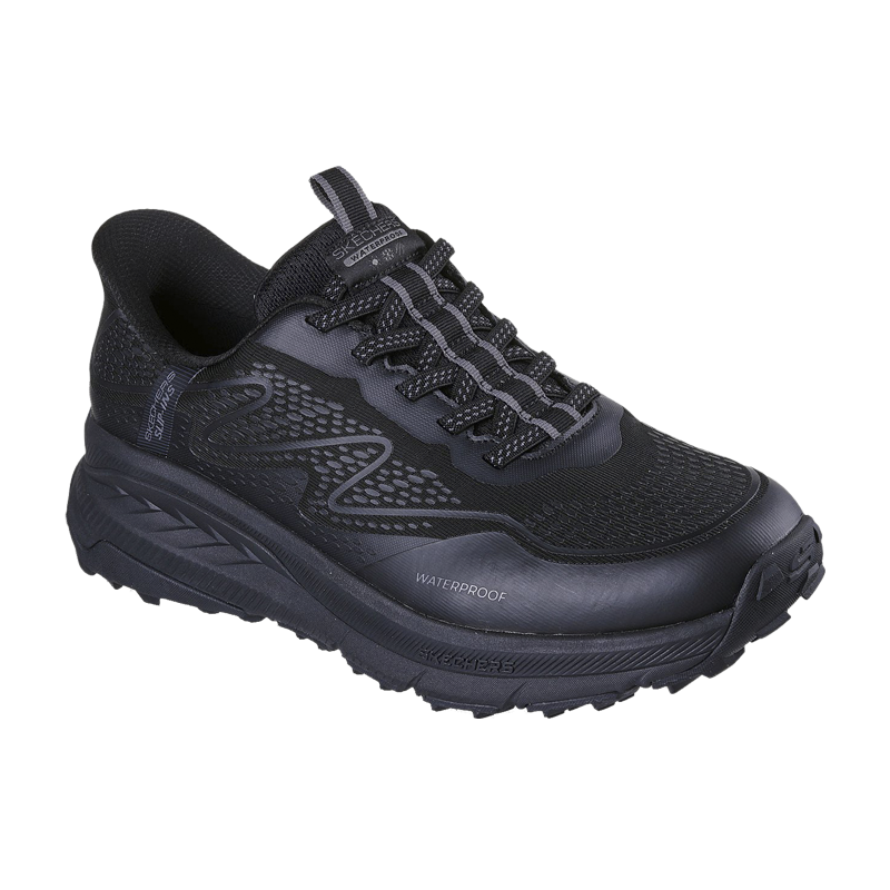 237693-01-skechers-fra-reporto