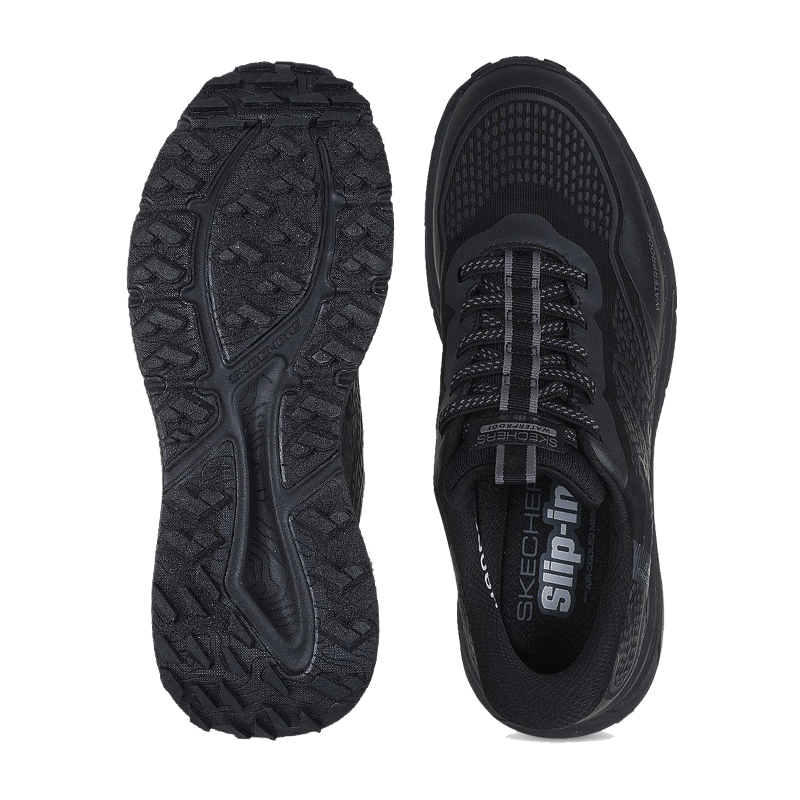 237693-01-skechers-fra-reporto