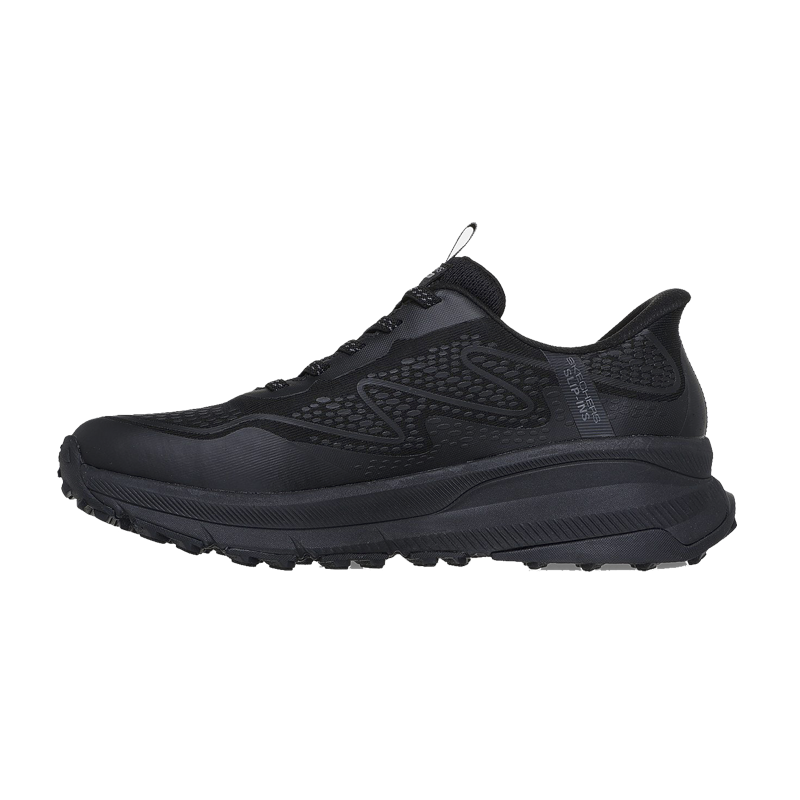 237693-01-skechers-fra-reporto