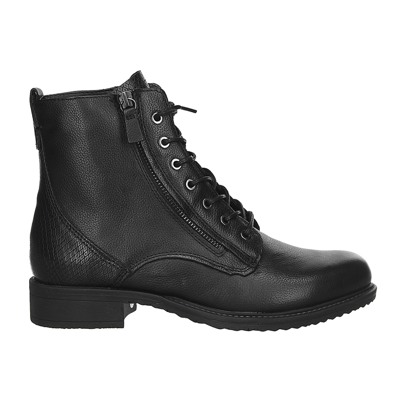 252193-01-tamaris-stoevle-fra-reporto