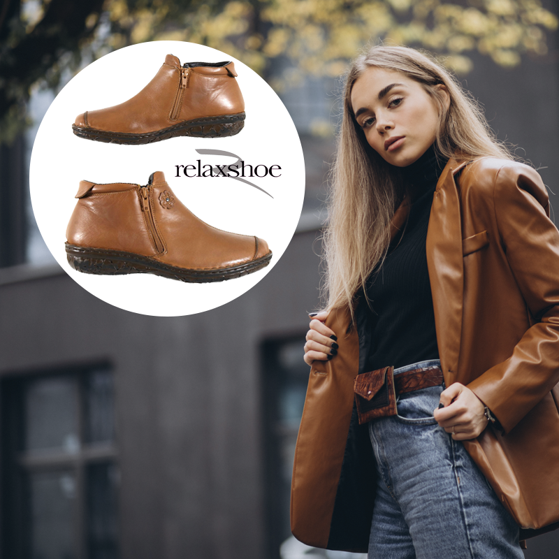 267003-01-relaxshoe-800-800
