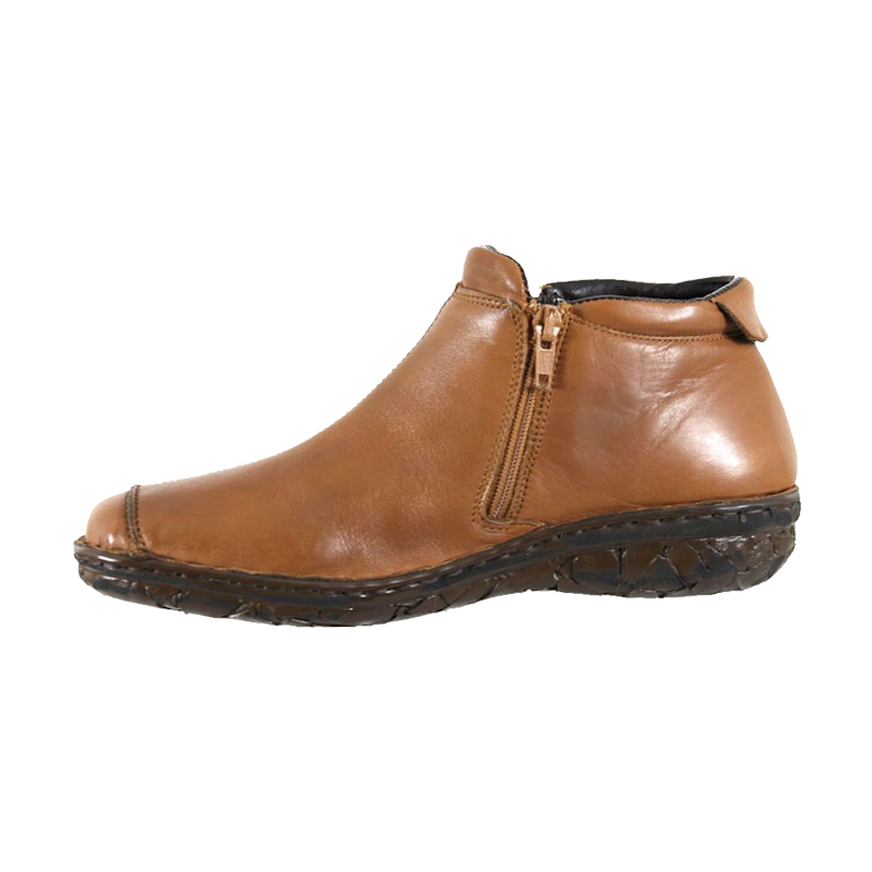 267003-01-relaxshoe-800-800