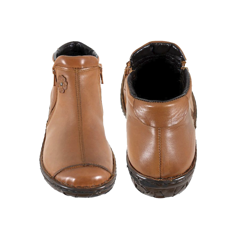 267003-01-relaxshoe-800-800