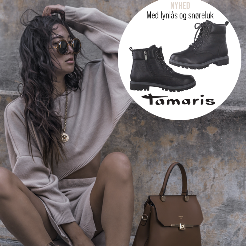 268493-01-tamaris-stoevle-fra-reporto