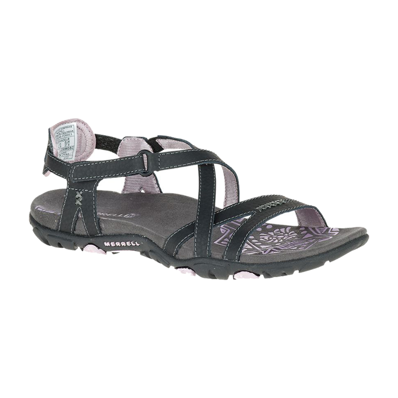 MERRELL SANDSPUR SANDAL SORT