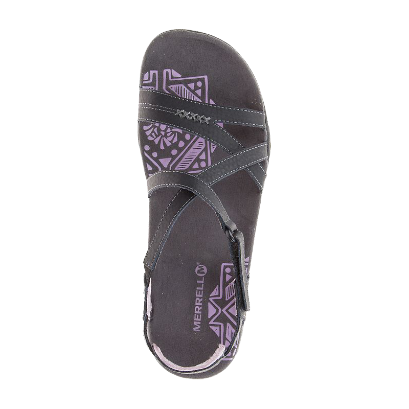 289693-01-merrell-sandspur-rose-sandal-fra-reporto
