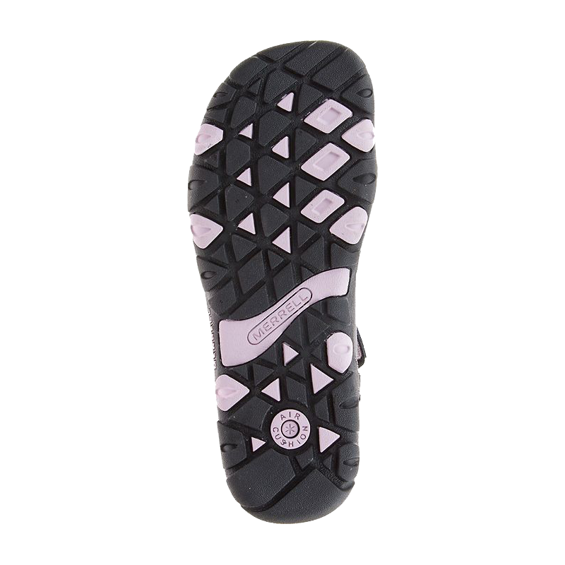289693-01-merrell-sandspur-rose-sandal-fra-reporto
