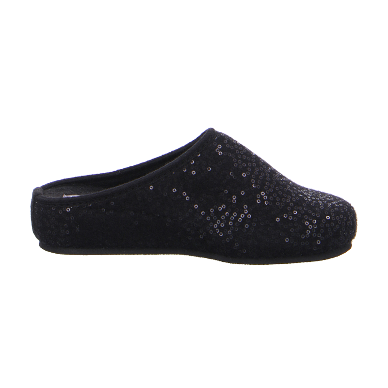 299593-01-ara-cosy-hjemmesko-fra-reporto