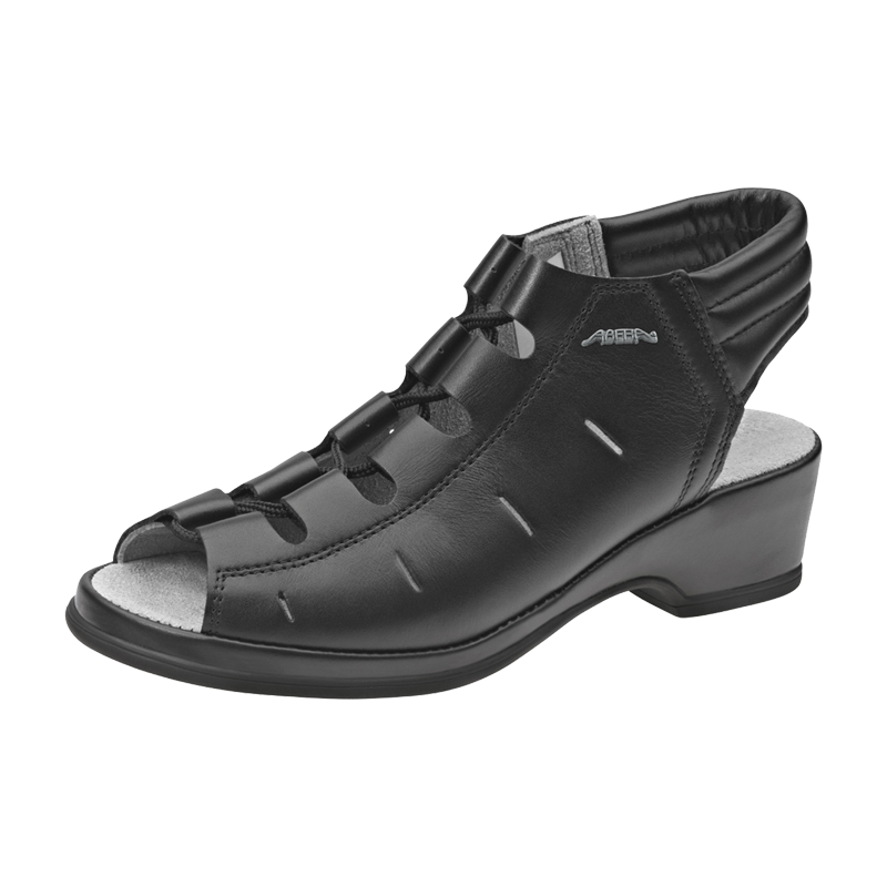 ABEBA SANDAL SORT