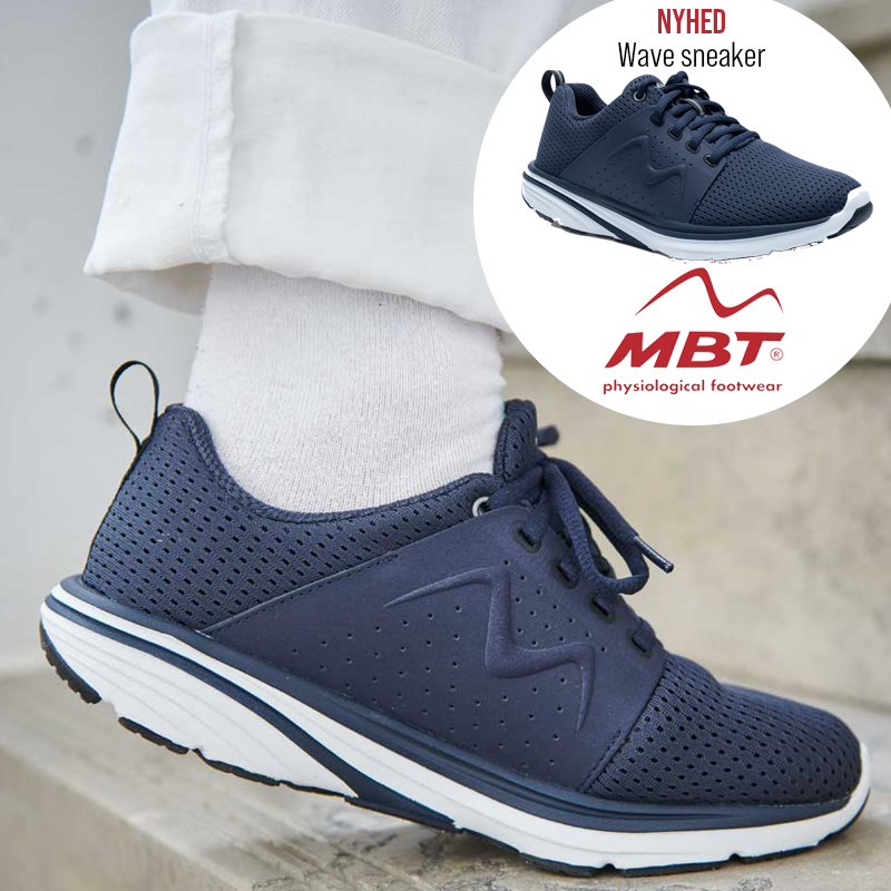 61097753-01-mbt-wave-unisex-sneaker-til-damer-og-herrer-blaa-fra-reporto