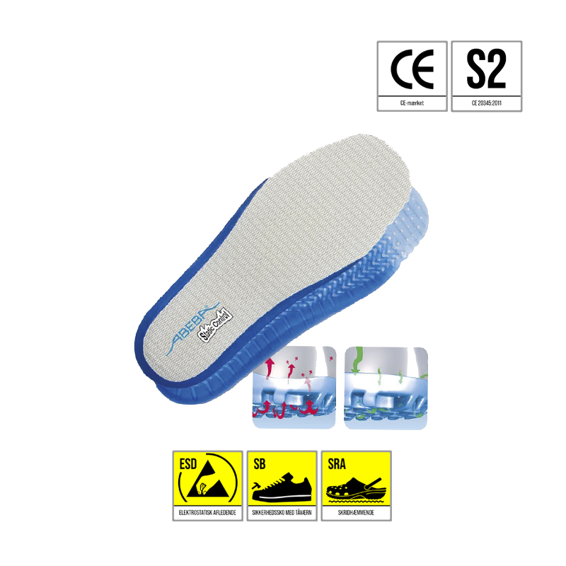 313920-01-Abeba-static-control-sikkerhedssko