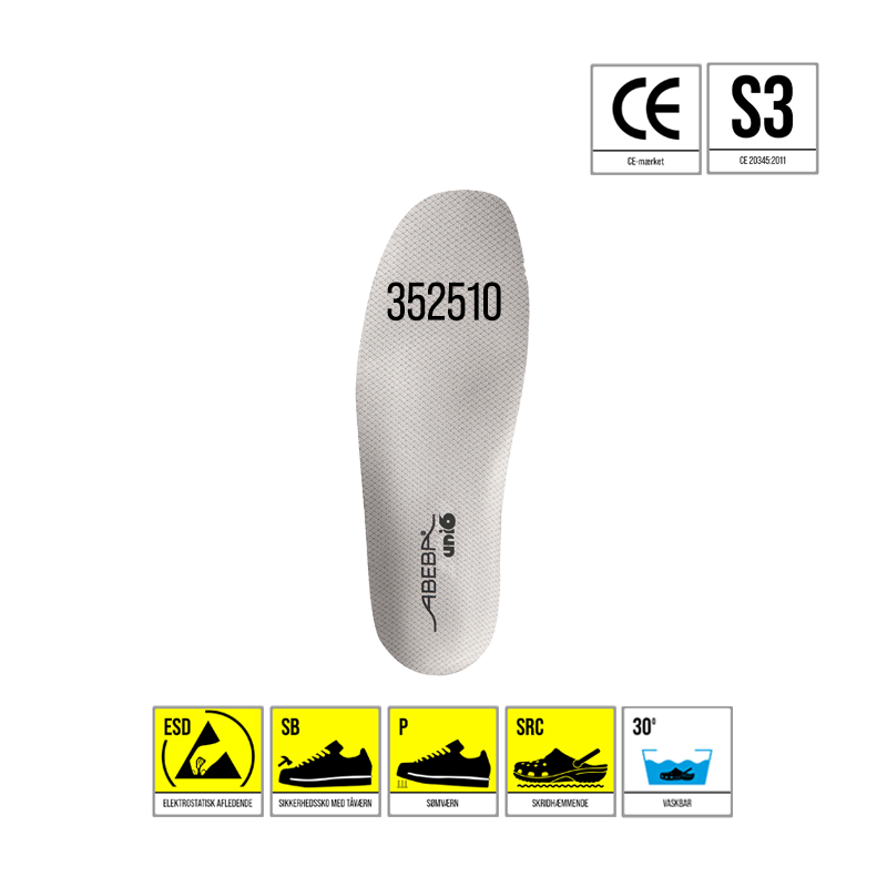 316760-01-abeba-uni6-sikkerhedssko-med-taasikring
