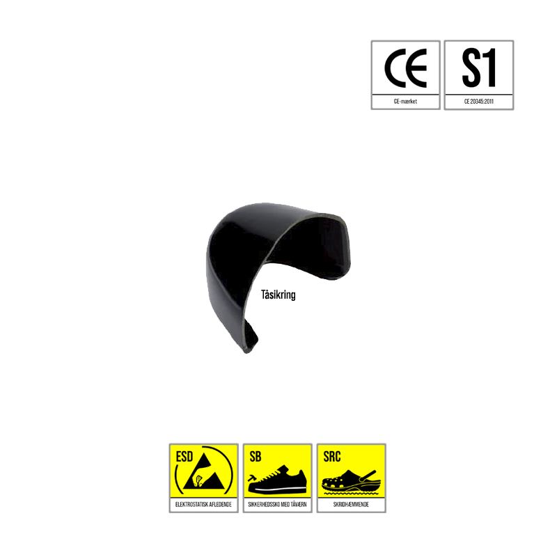 317210-01-abeba-uni6-sikkerhedssko-med-taasikring