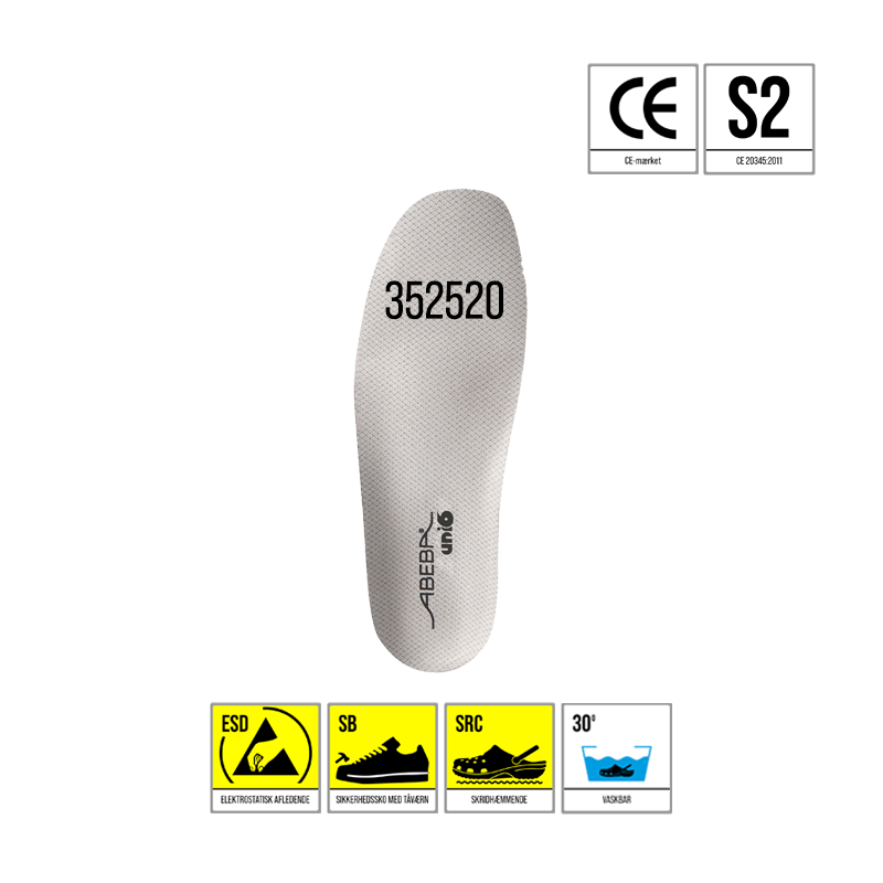 317410-01-abeba-uni6-sikkerhedssko-med-taasikring