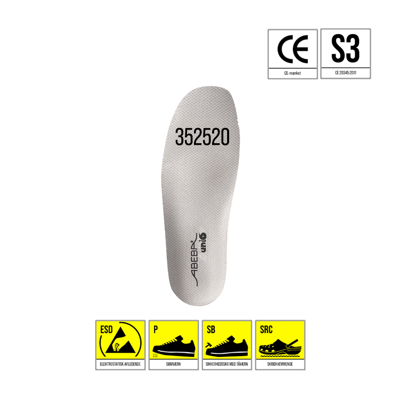 317650-01-abeba-sikkerhedssko-fra-reporto