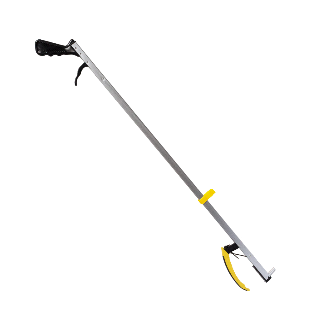 Gribetang 80 cm