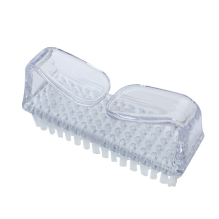 Neglebørste Bøjle Nylon