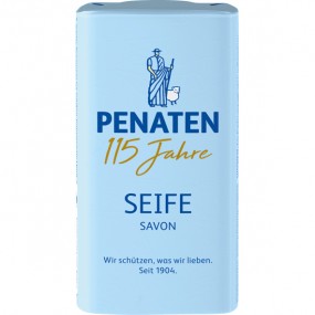 Penaten Håndsæbe 90 gr.