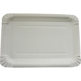 Pølsebakker 16 X 23  10 Stk.