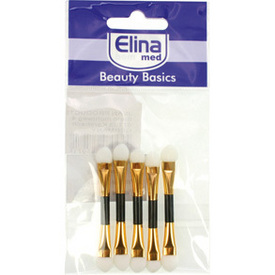Elina Applikator 5 Stk.