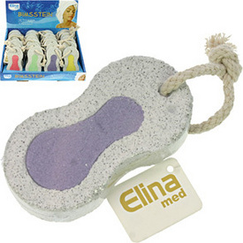 Pimpsten Med Snor 10 Cm