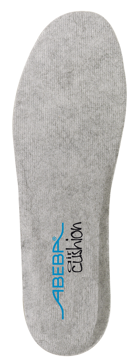 Abeba Air Cushion Indlægssål
