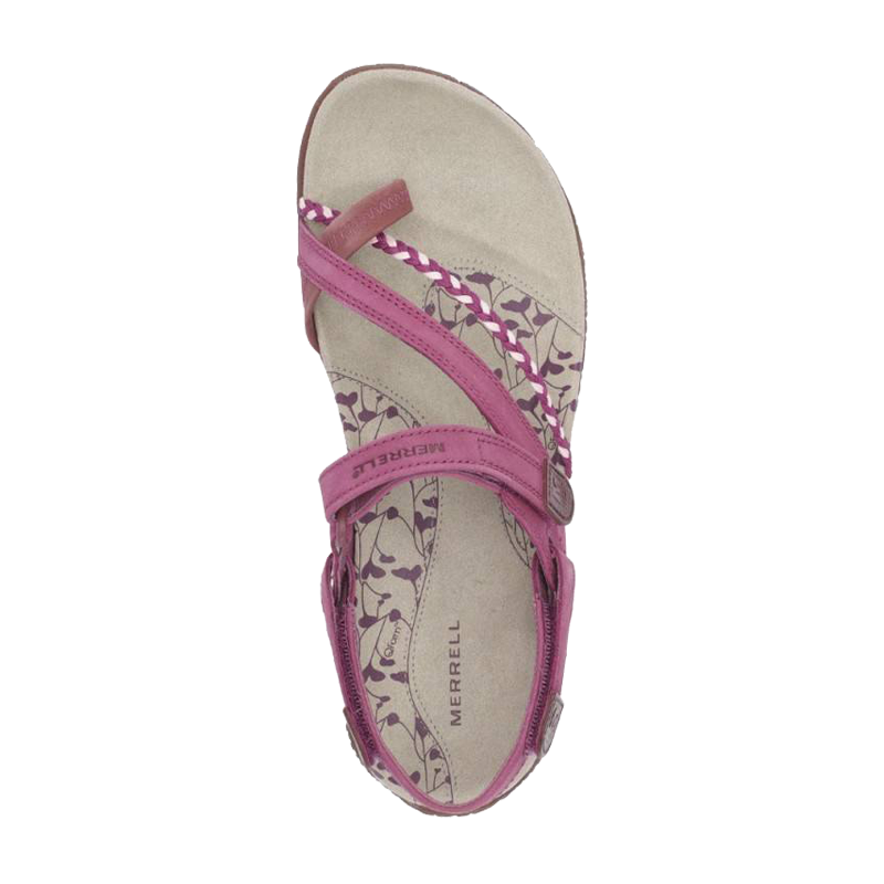 365243-01-merrell-siena-sandal-lyngfarvet-fra-reporto