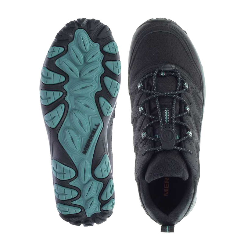 365693-01-merrell-west-rim-sport-gtx-vandresko-fra-reporto
