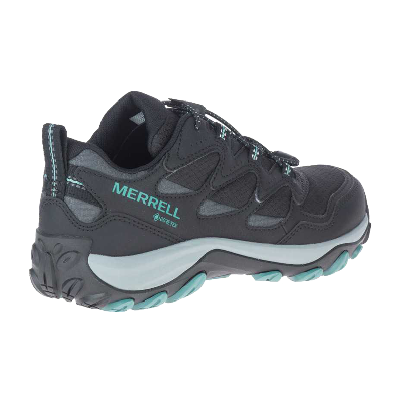 365693-01-merrell-west-rim-sport-gtx-vandresko-fra-reporto