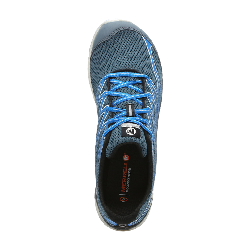367953-01-merrell-bare-access-arc-4-vandresko-fra-reporto