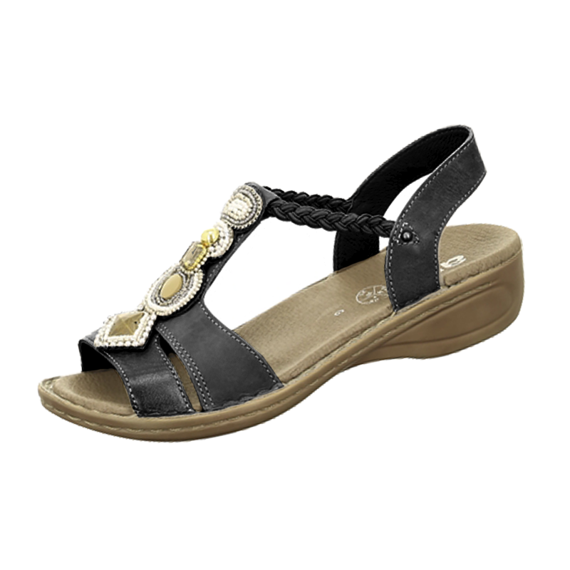 372593-01-ara-hawaii-sandal-fra-reporto