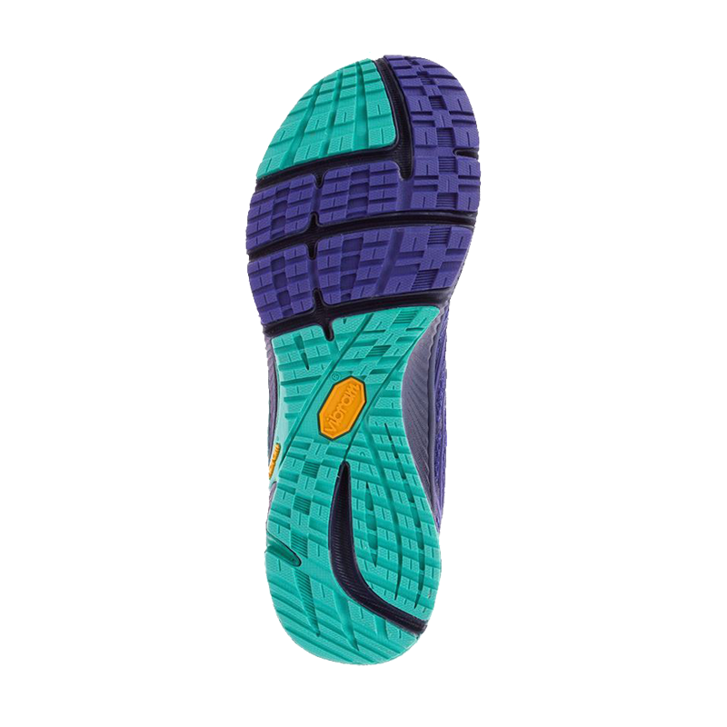 377553-01-merrell-bare-access-arc-4-vandresko-fra-reporto