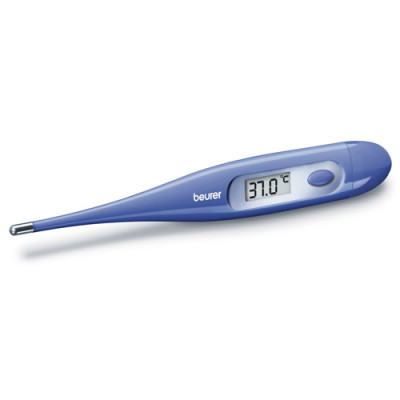 Beurer Digital Termometer FT09
