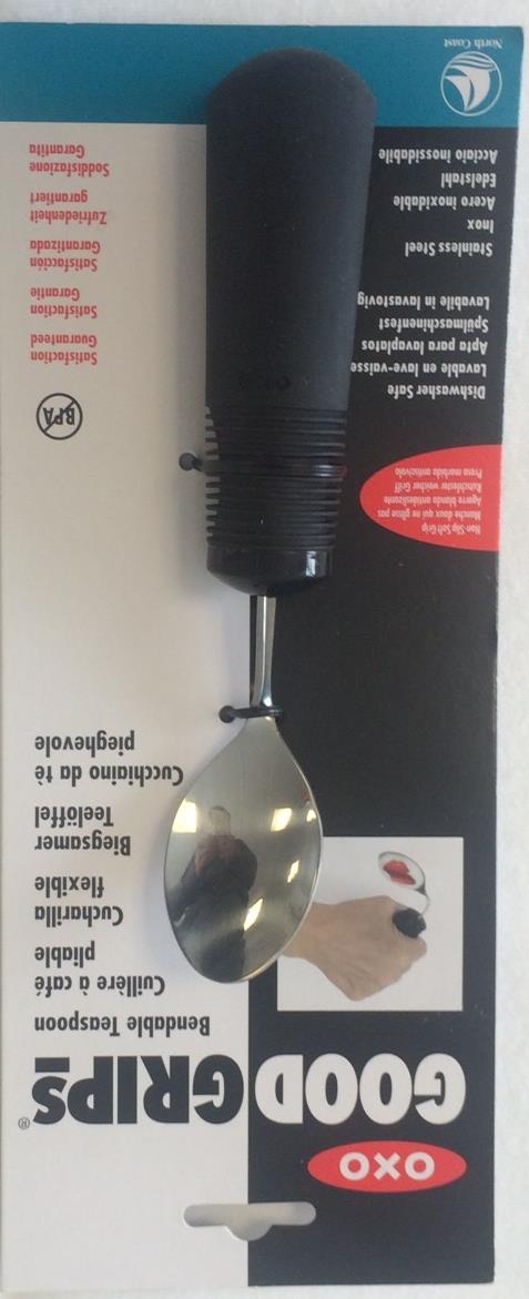 Oxo Good Grips Teske