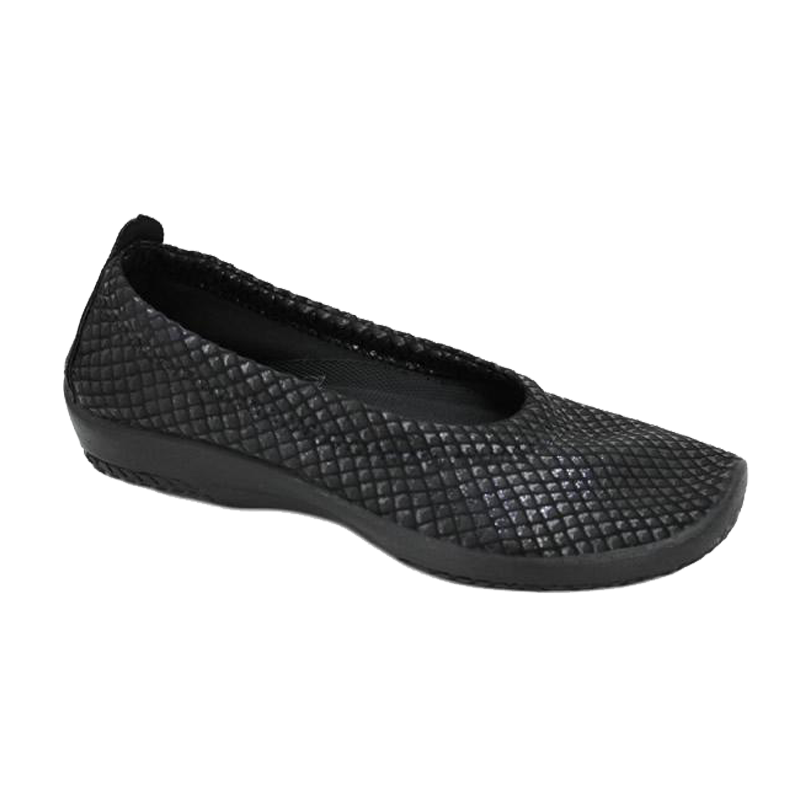 ARCOPEDICO BALLERINA SORT