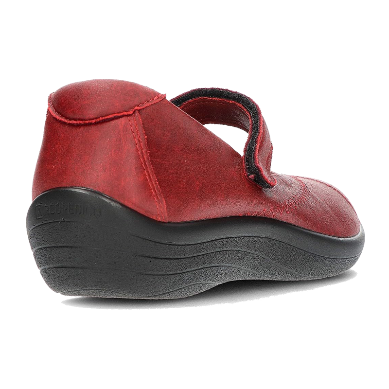 427143-01-arcopedico