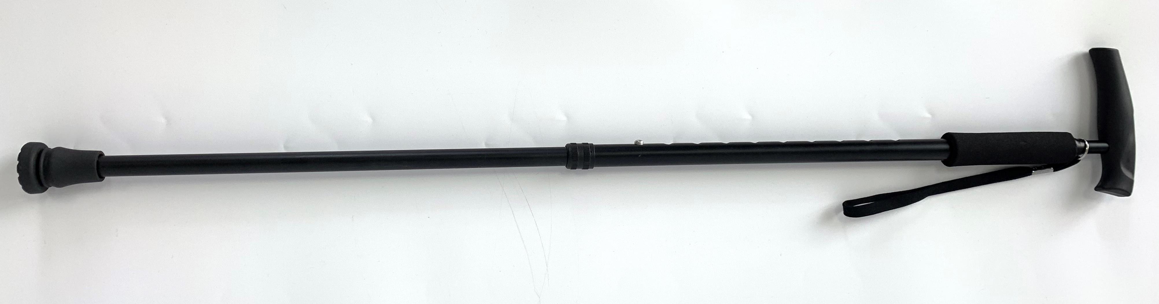 Stok Justerbar Sort