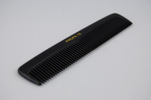 Antistatisk Kam Profa 10