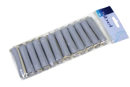 Permanentspoler Stor X12