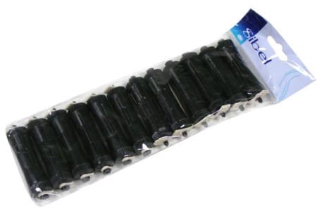 Permanentspoler Ekstra X12